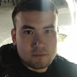 �����, �����-���������, 25 ���