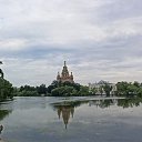 ���� Alex/, ��������� - ��������� 28 ���� 2024 � ������ ������� ��������