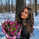 ���� Tasha, ����������, 34 ���� - ��������� 1 ������� 2024 � ������ ���� ����������