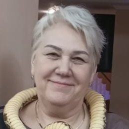 ������, ���������, 60 ���