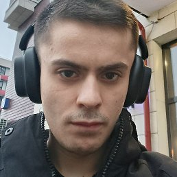 �����, ������, 23 ����