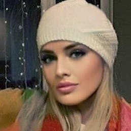 *&deg;&bull;&deg;*&deg;&bull;&deg;*, ����������