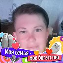 ���� ����, ���������, 43 ���� - ��������� 19 ������� 2023 � ������ ���� ����������