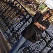Лариса, , Калининград Лариса, , Калининград