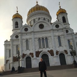 ���� Yury, ����, 48 ��� - ��������� 6 �������� 2025