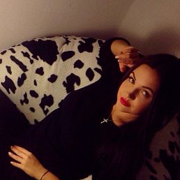 , 23, 