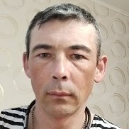 Николай, 39 лет, Нижневартовск Николай, 39 лет, Нижневартовск