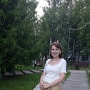 ���� �����, ������, 59 ��� - ��������� 21 ���� 2025 � ������ ���� ����������