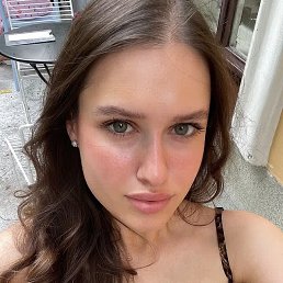 ���� Anastasia, ����, 35 ��� - ��������� 23 ������� 2025