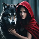 ���� �����, ������, 37 ��� - ��������� 11 ��� 2025 � ������ ���� ����������