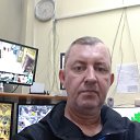  , , 55  -  24  2025    