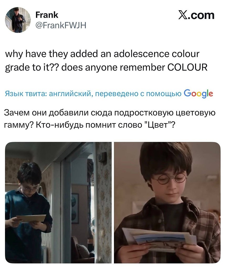 ������ ����� ������� ������ ������ �� HBO ��������� �� ������� ����� � ������� ��������.�� ... - 2