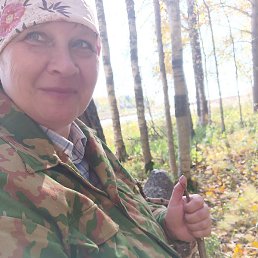 ������, ��������