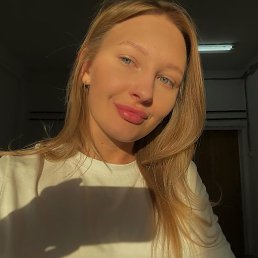 �����, ��������, 33 ����