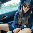 ���� ������, ������, 37 ��� - ��������� 16 ����� 2025 � ������ ���� ����������