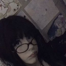 , 22, 