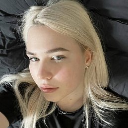 ���, ���������� �����, 25 ���