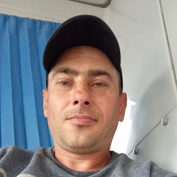, 33, --