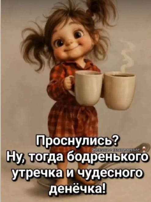  ! - 15  2025  11:00