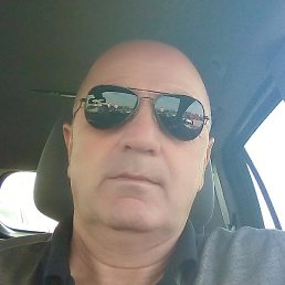 Tamaz, , 55 
