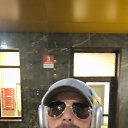 ���� �������, ����, 43 ���� - ��������� 26 ������� 2026 � ������ ���� ����������