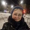 ���� �����, �����, 65 ��� - ��������� 17 ������� 2025 � ������ ���� ����������