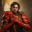 ���� �������, �������, 39 ��� - ��������� 6 ������ 2024 � ������ ������