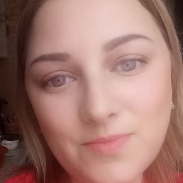 �����, �����, 40 ���