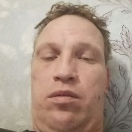 �����, �������, 40 ���