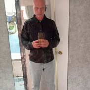 , 47 , 