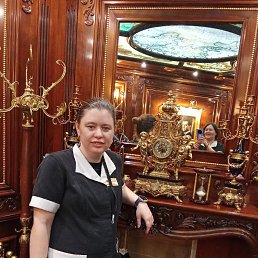 , 41 , 