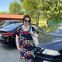 ���� �����, ������ - ��������� 21 ���� 2026