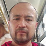, 49 , 