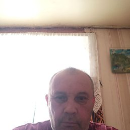 ���������, �������, 58 ���