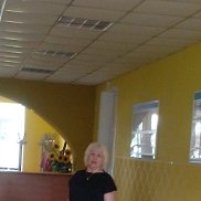 Раиса, 64 года, Солигорск Раиса, 64 года, Солигорск
