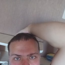 ������, ����, 23 ����