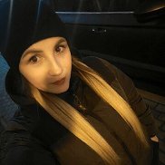 ����, 37 ���, �����