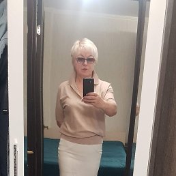 ���� ��������, ������, 57 ��� - ��������� 31 ������� 2025