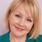 �������, , �������������