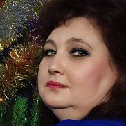 Людмила, 54 года, Самара Людмила, 54 года, Самара