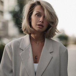 �����, �����-���������, 38 ���