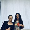 ���� ����, ����, 21 ��� - ��������� 2 ������� 2025 � ������ ���� ����������