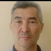 ������, 58 ���, ������