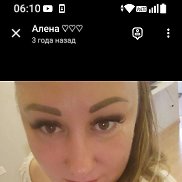 , 35 , 