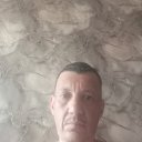  , , 45  -  25  2025    