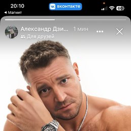 ���� ����, ���������, 45 ��� - ��������� 4 ���� 2026