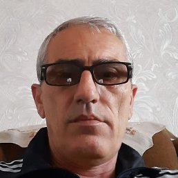 Gugo, ������, 53 ����