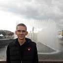 ���� �����, �����-���������, 38 ��� - ��������� 24 ����� 2026