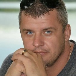 ������, ���������, 50 ���