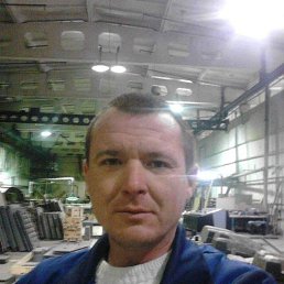 , 42, 